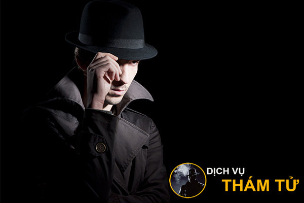 Quy trình làm việc chuyên nghiệp, bài bản