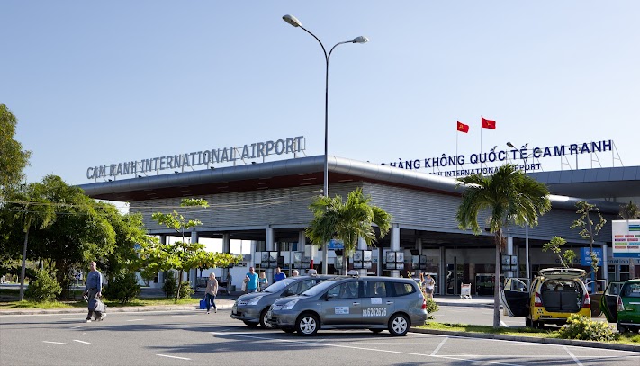 Thám tử Cam Ranh thuộc Công ty thám tử Khánh Hòa