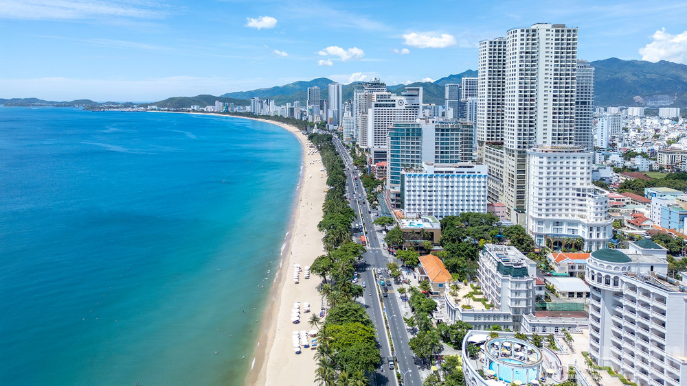 Thám tử Nha Trang của Công ty thám tử Khánh Hòa uy tín nhất hiện nay